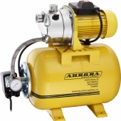 Aurora AGP 800-25 INOX